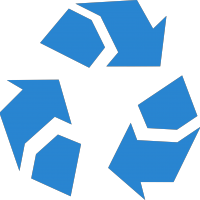recycle-simplicity-icon_zjfu0aiu_l